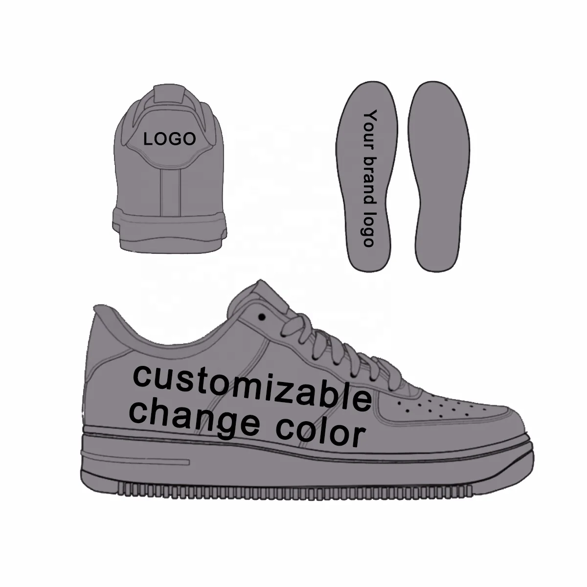 cute lady big size sneaker us woman custom tie dye female high ankle sneaker for woman from turkey without lace 2021