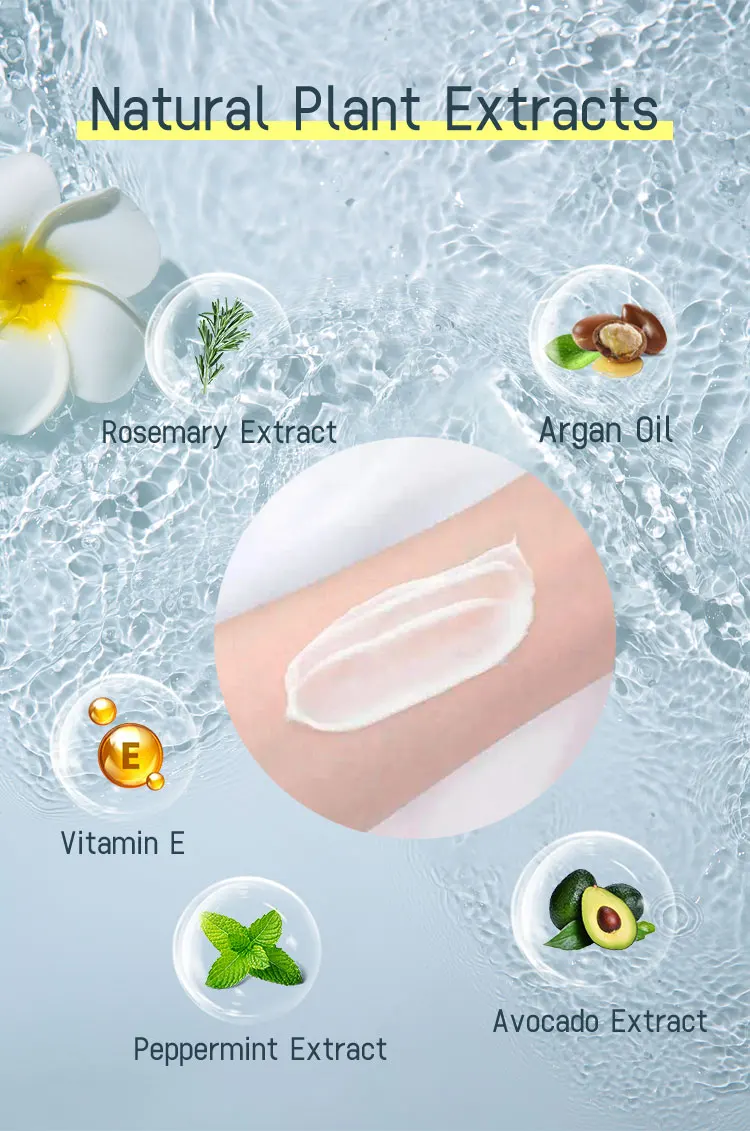 BUNEE60ml2022 (3)