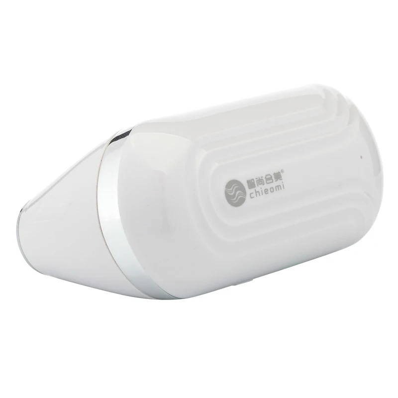 Wireless three-spectrum skin scalp analyzer beauty salon hair salon head physiotherapy hall washing and daily chemical industry