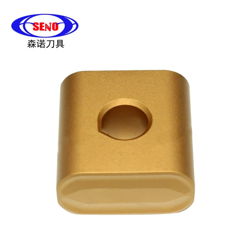 Heavy Duty Machining Railway Subway Carbide Inserts CNC Turning Insert LNMX 301940 LNMX 191940