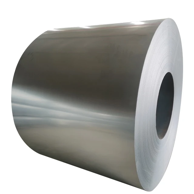 Hot Sale China aluminum coils 1060 aluminum strip 0.3mm aluminum coil for channel letters