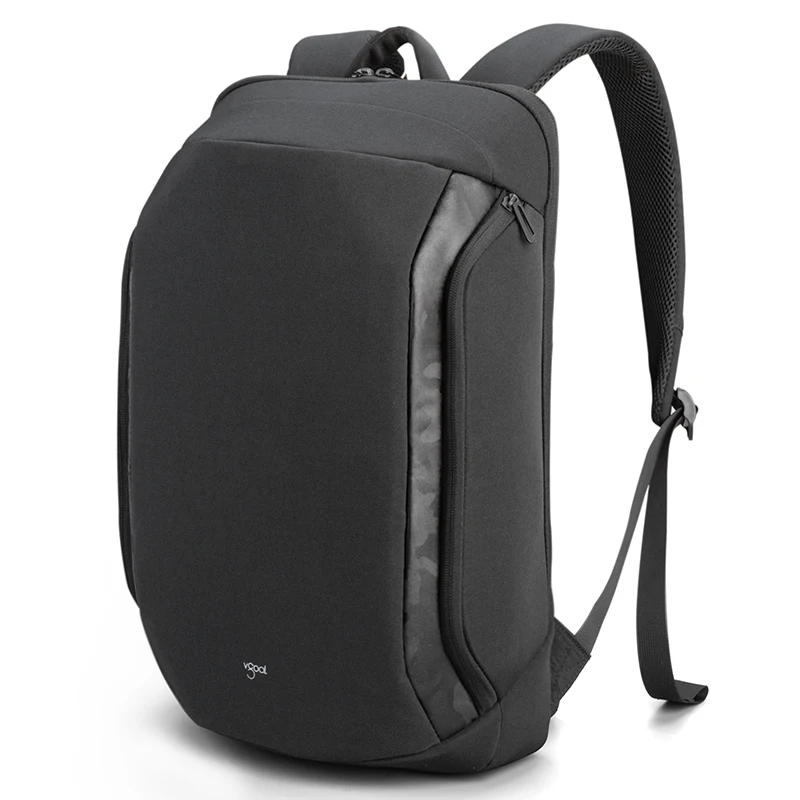 Kingsons New Arrival Smart Backpack USB Charging Bag Business Backpack Men Laptop Backpack for 15 Inches Waterproof