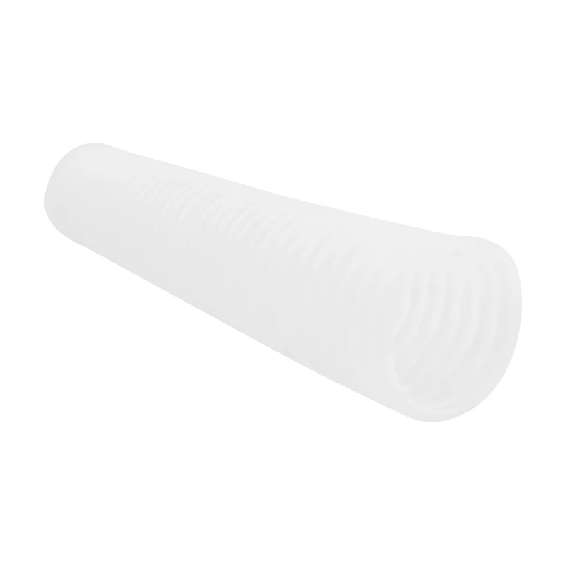 HDPE Single Wall Corrugated pipe Perforated Pipe with small diameter