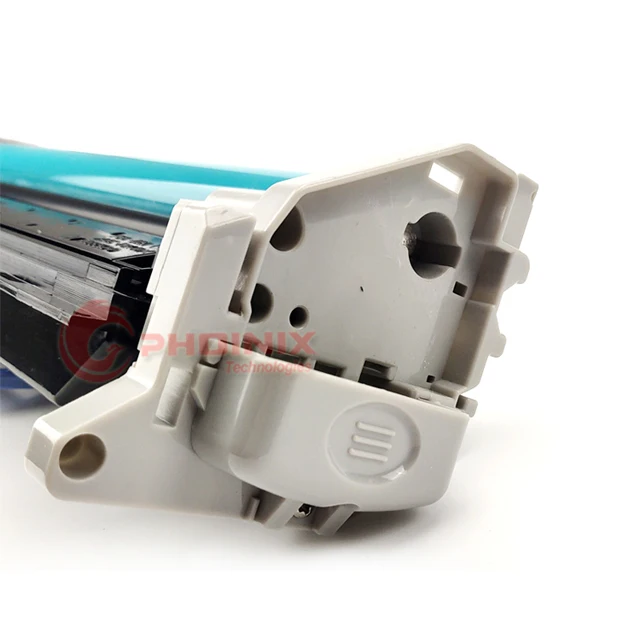 Non OEM NPG 28 GPR 18 EXV 14 Copier toner Drum Unit Compatible For Canon iR2016 iR2020 iR2116 iR2120 iR2420 iR2320 iR2318L