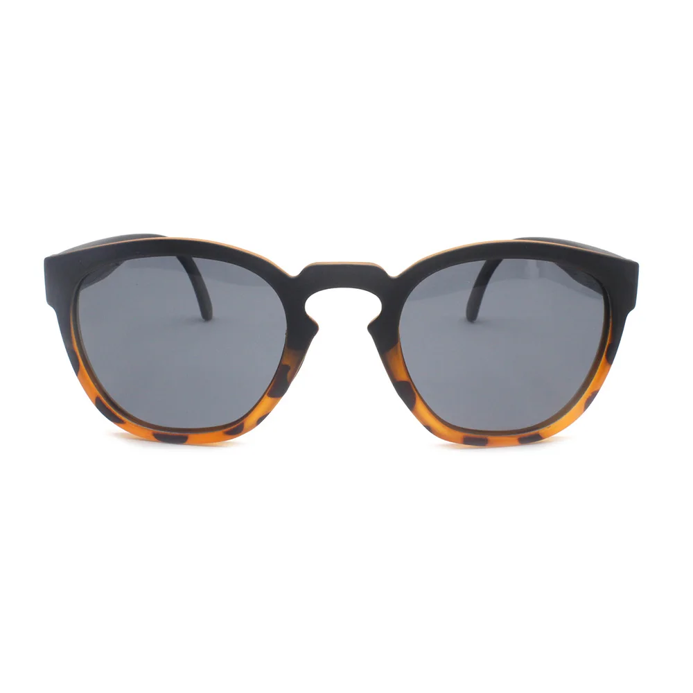 Hight qualtity our door floating custom logo TPX polarized nylon optics floatable 100% uv 400 CE sunglasses