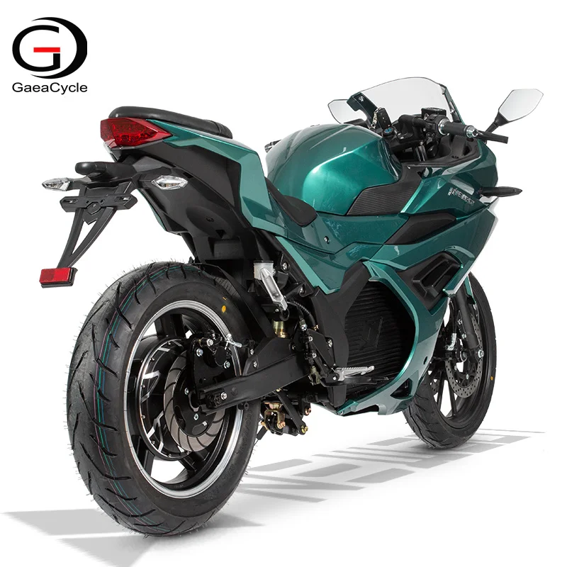 Buy Electric Motorcycle 8000W Racing Electric Motorcycles for Adults