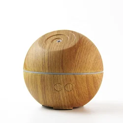 Wholesale New Designer Humidifier With Remote Humidifier And Dehumidifier With High Quality