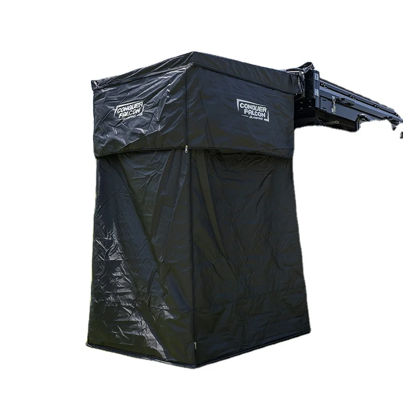 Хорошая цена палатки Кемпинг Открытый душ палатка портативный Душ