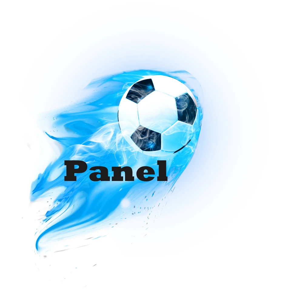 IP TV Box 4K Dino OTT Iptv Subscription 12 Months Code M3U Free Test Nederland Swiss Turkey Romania India Italy Reseller Panel