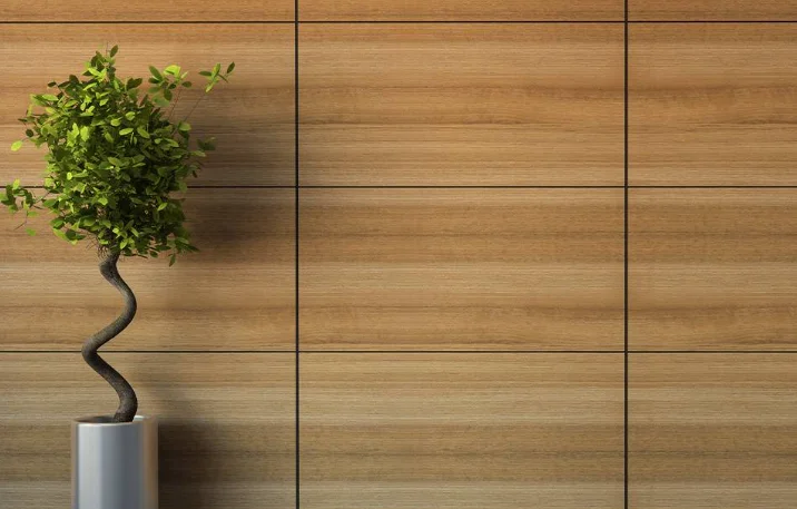 various color compact laminate HPL sheets waterproof phenolic boards decorative furniture wall panel phenolic resin countertops