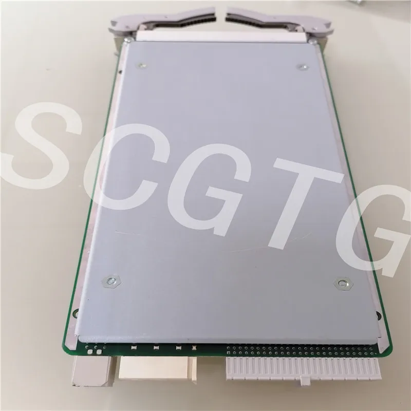 Huawei SSR1AUX01 03755610 OSN 1500 System auxiliary interface board OSN1500 AUX