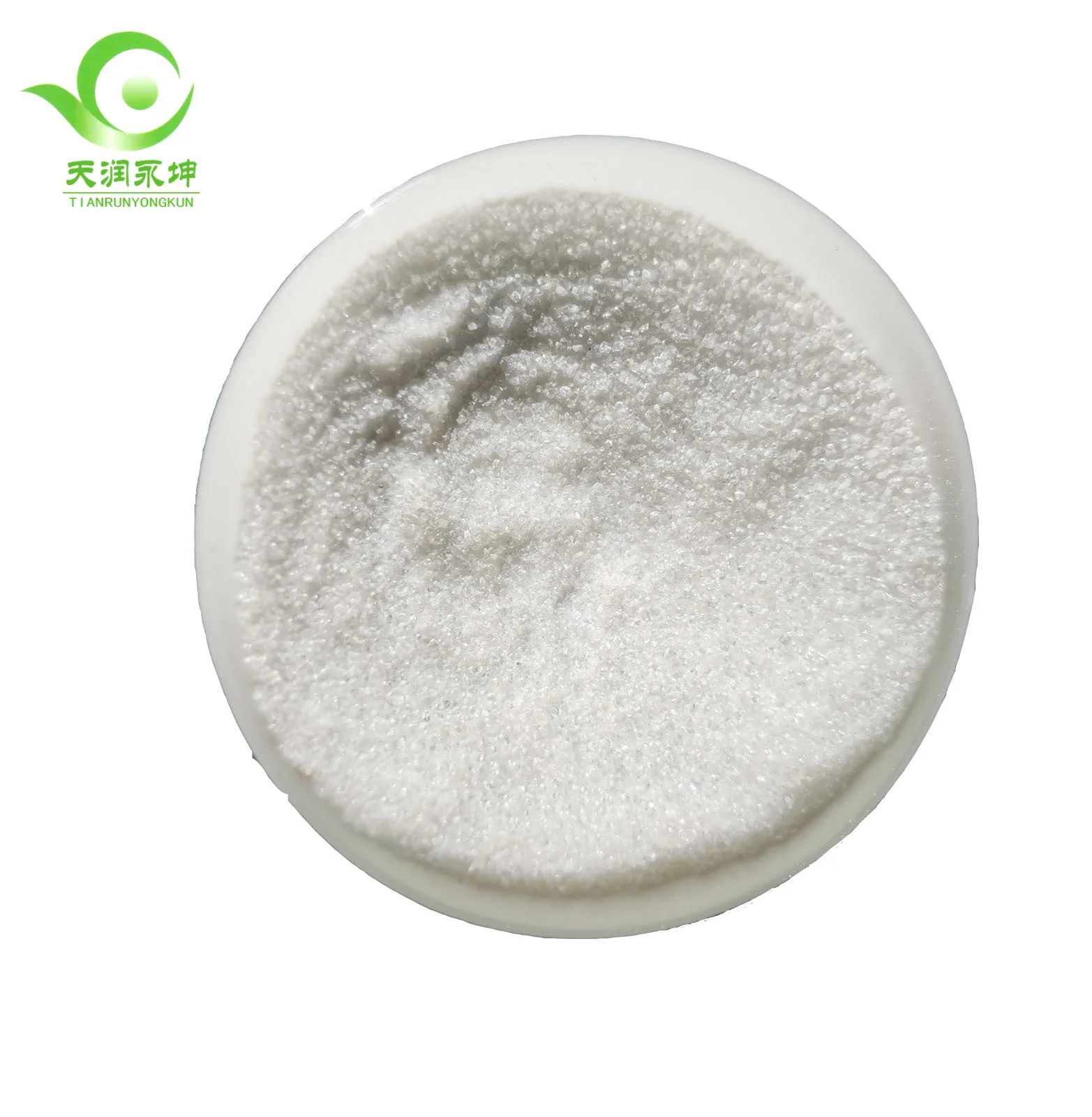 Cationic polyacrylamide price Super white polyacrylamide for industry chemical sugar industry cationic polymer chemical products