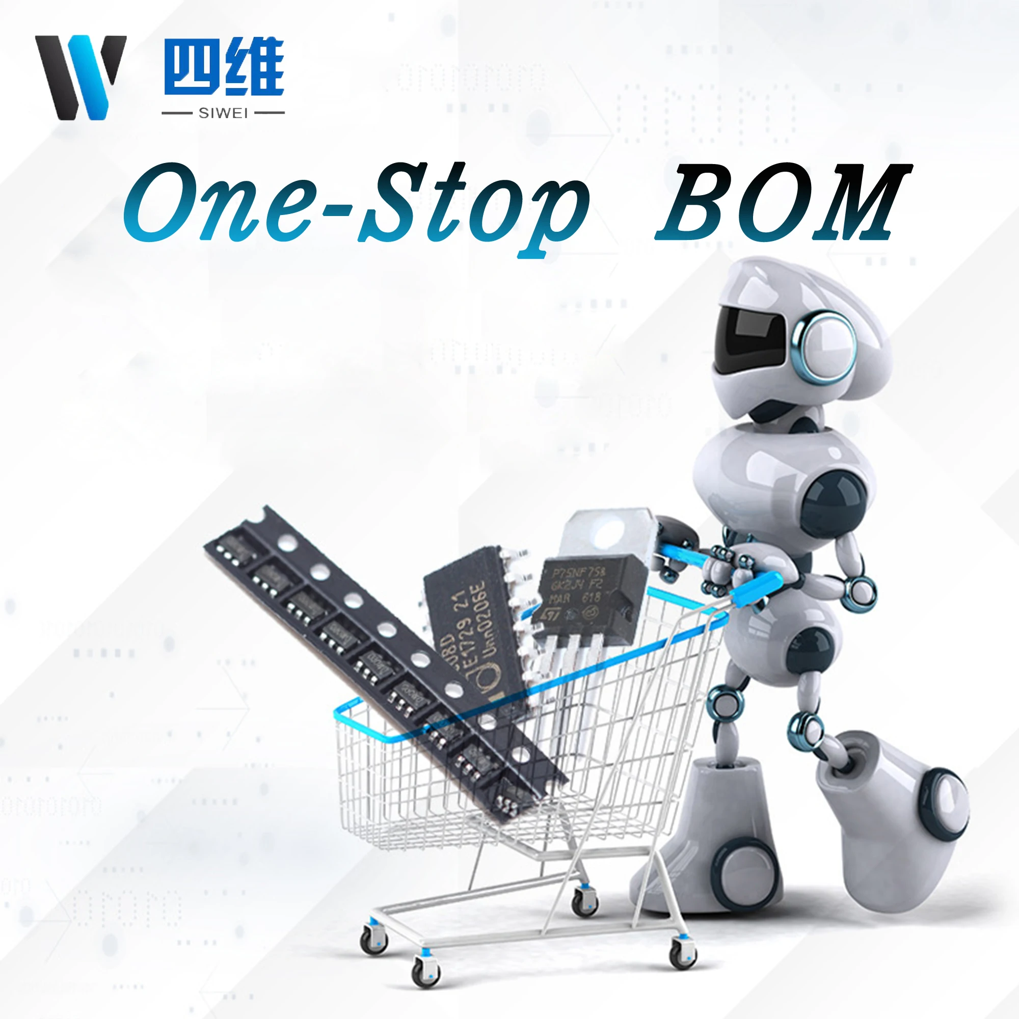 HC-USB-T USB-To-TTL Parameter Rack Wireless Bluetooth Module Adapter Board STM32 Test Rack