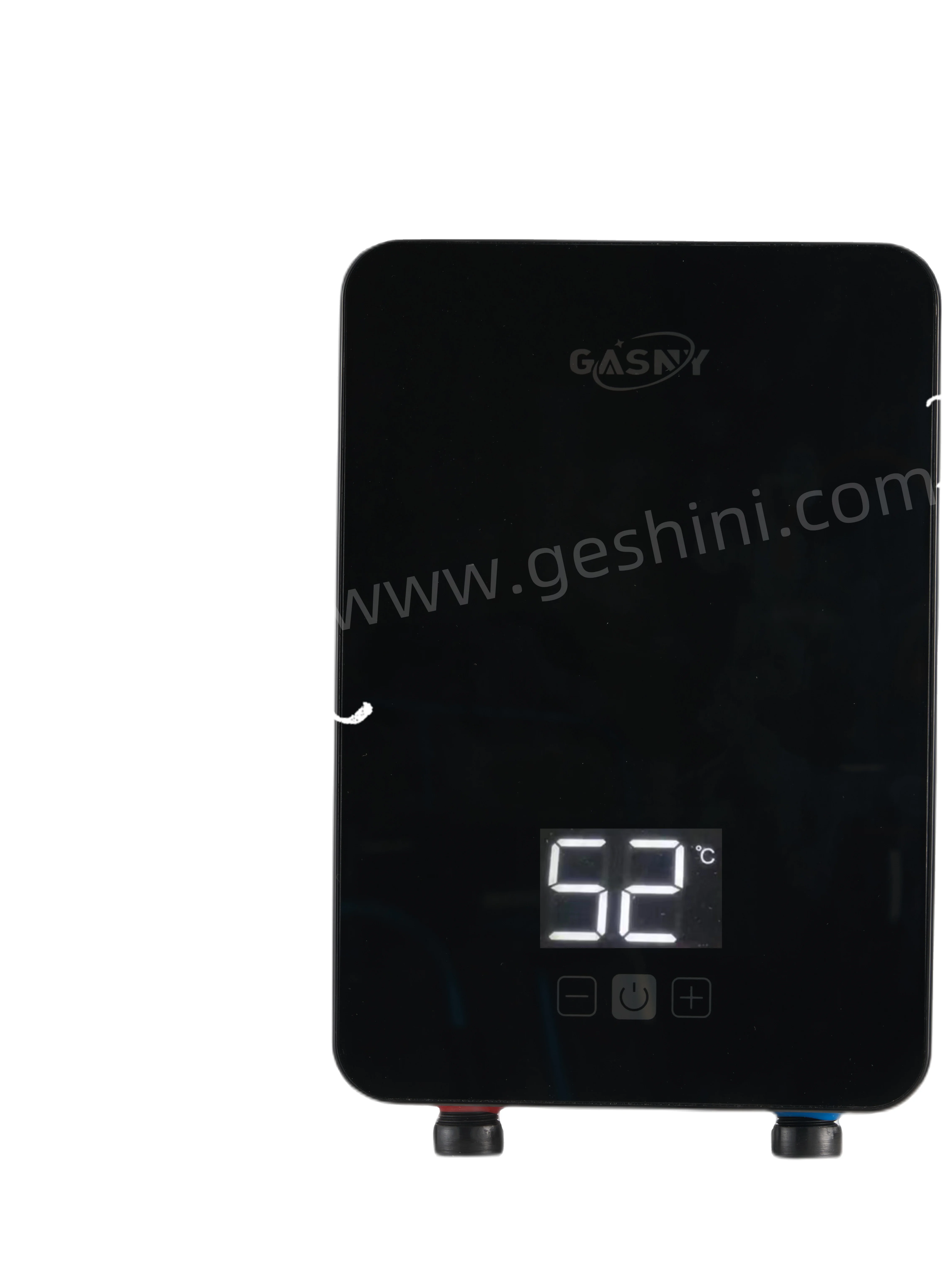 GASNY 6 кВт мгновенный