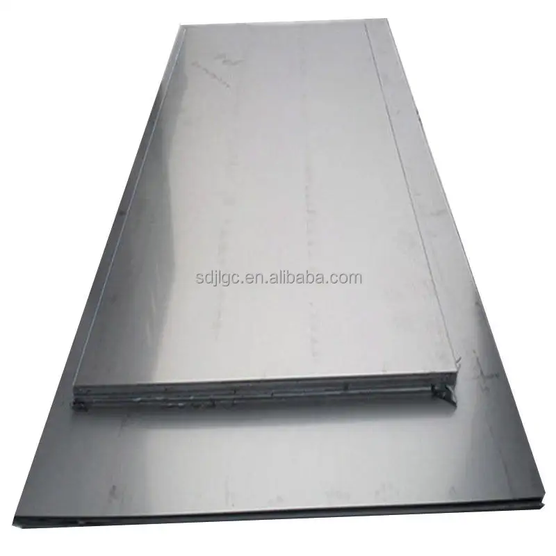 S355jr S355 S355j2 Carbon Steel Plate St 52-3 Carbon Plate S355 Steel Material Price Ship Building Steel Sheet