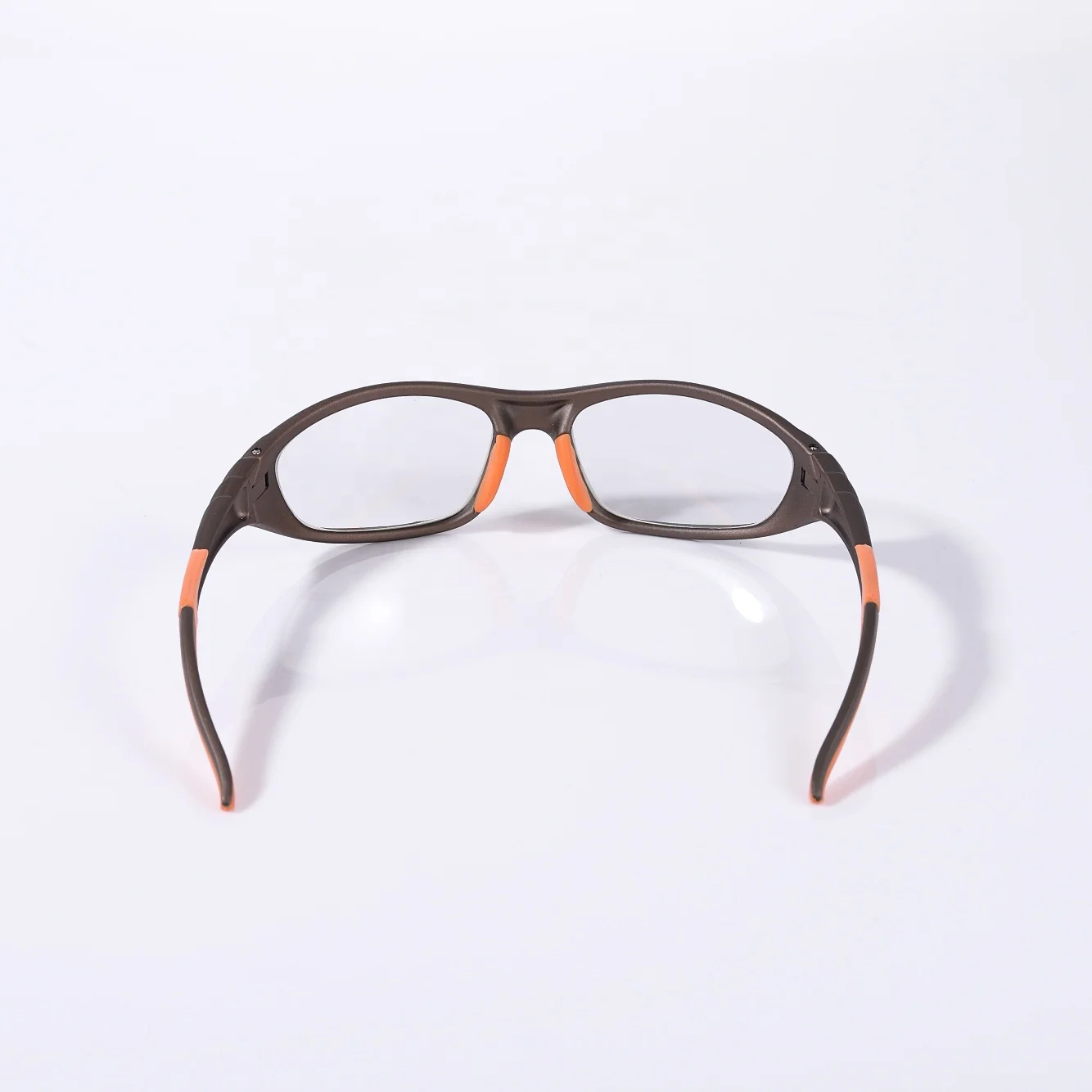  Высокое качество широкое покрытие google glass 2 xray очки 4k vision с CE и ISO Утверждено от оригинального