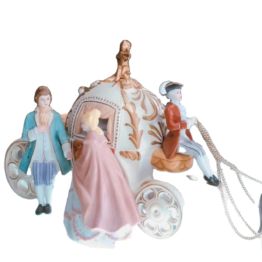 Классическое роскошное украшение в европейском стиле для дома уникальный