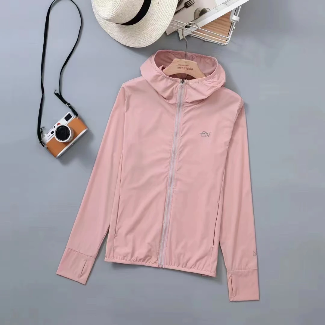 Nylon 4 Way Stretch Nylon Fabric For Making  Yoga Fabric Suit 122 Colors