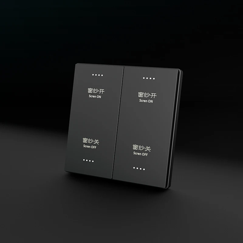 Zigbee 9