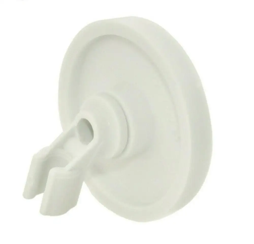 154174501 Dishwasher Lower Rack Roller