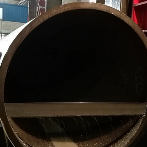 27*0.9mm M51 M42  bimetal band saw blades for  stainless steel, high temperature alloy