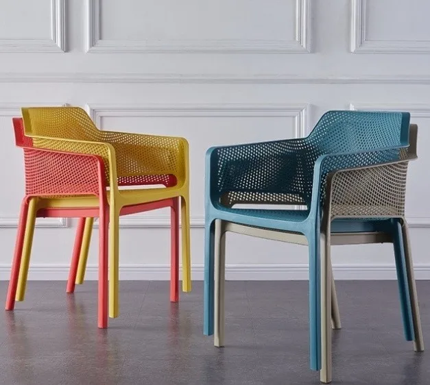 
Plastic Party Chair Garden And Chairs For Cheap Living Room Pp Outdoor Leisure Office Chair Price 