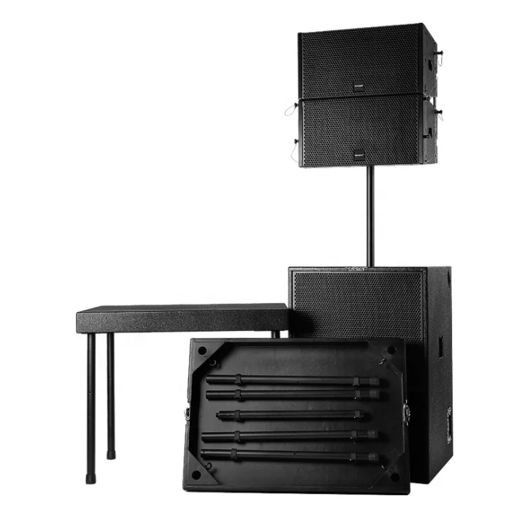 gaming speakers sound system professional speakers