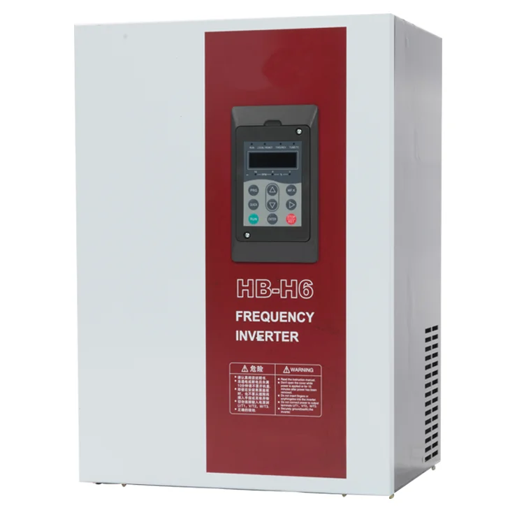 2023 New Products For 2022 Factory directly High performance ac drive ,frequency converter,variable speed motor controller 220v 380v 415v