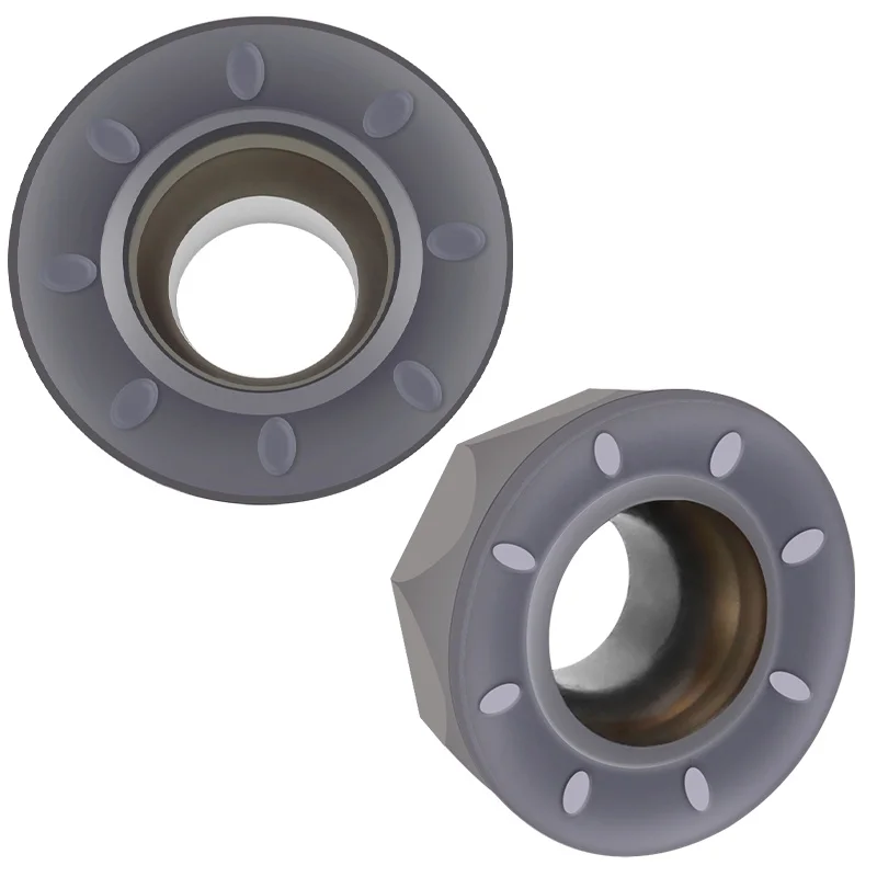 DOHRE High Quality Turning Tool Cortadores De Carburo For Sale