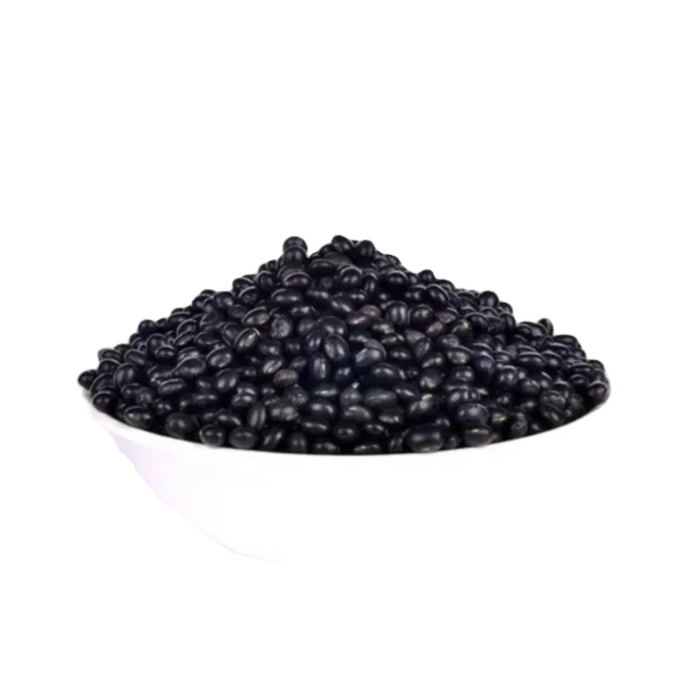 
 2021 купить органические черные фасоли, черные фасоли, цена  