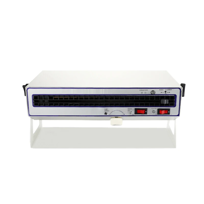 Hot !!! Electric ionizing air blower fan SL-028