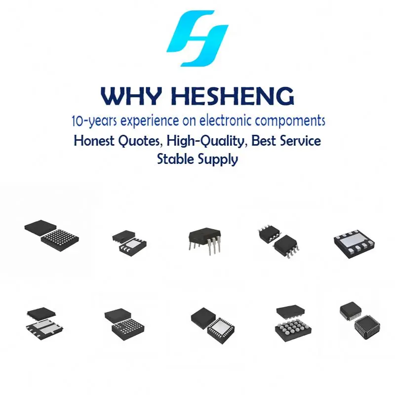 ISPLSI2064 новые и оригинальные Интегральные схемы ic чип память электронные компоненты модули