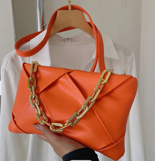 designer purses bags and ladies handbags women designer purses luxury handbags for women designer handbags  brands