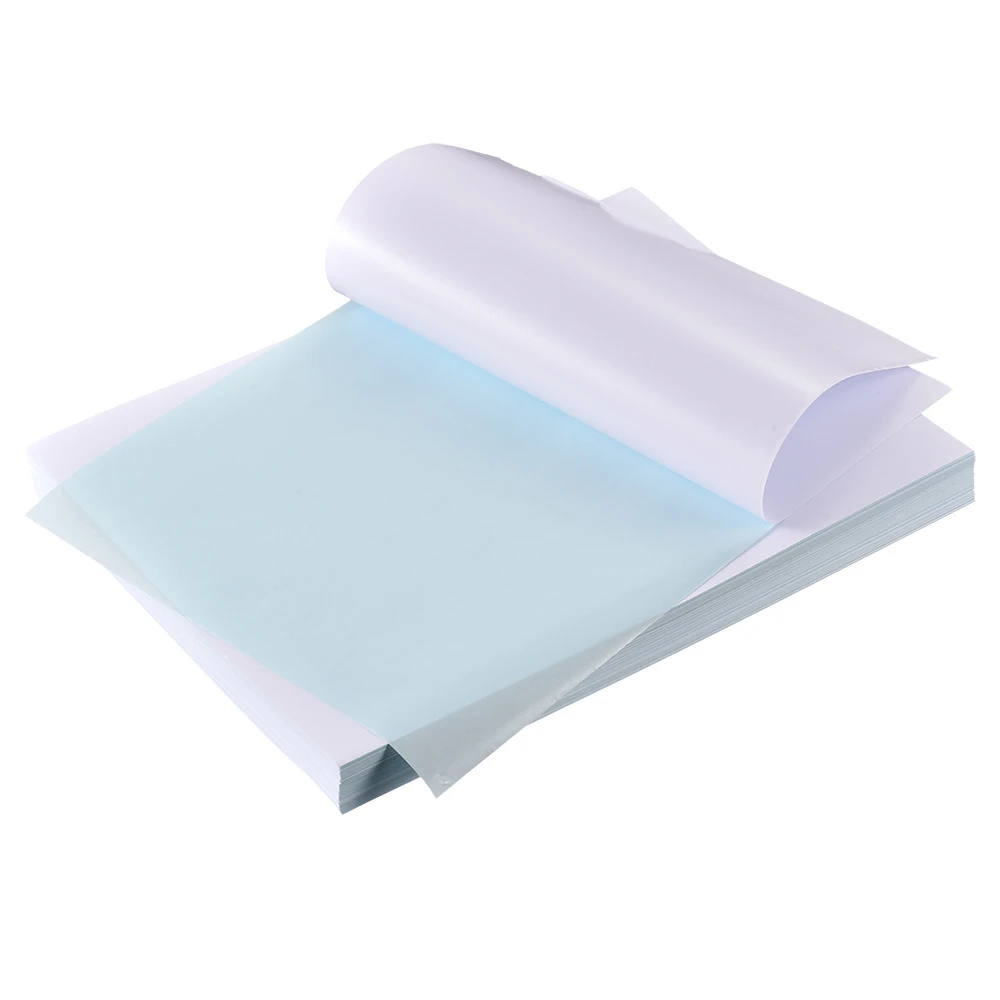 Высококачественная матовая бумага без древесины, офсетная самоклеящаяся бумага без древесины для канцелярских принадлежностей, наклейка, бумага для поддержки кампуса, оптовая продажа