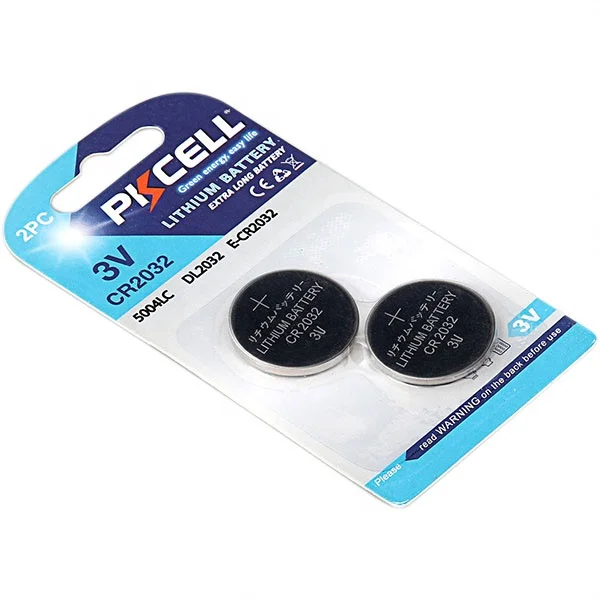 High quality 3.0V CR2025 CR2032 CR2016 CR series lithium button cell branded watches batteries cell phone watch battery