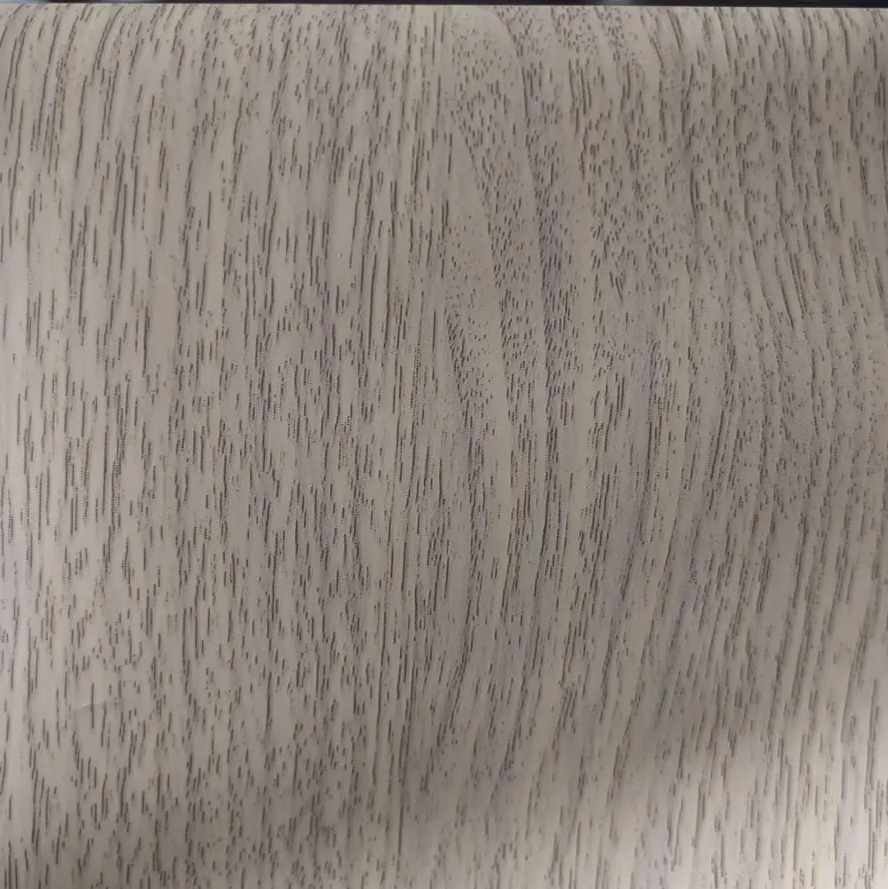 decorative pvc film wood design lamination sheet for vacuum press furniture,pu coating anti scratch