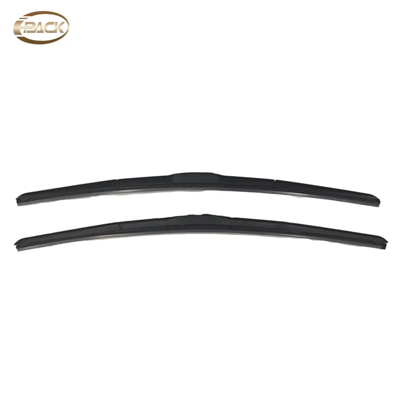 R 85212-68050  L 85222-28180 Front Wiper Blade for Prius 2012 ZVW30