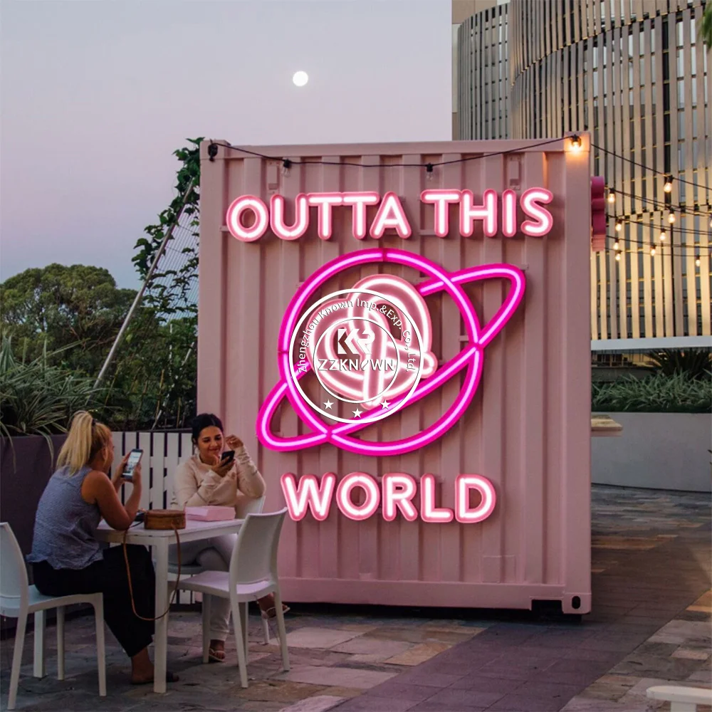 2024 Mini Pop Up Shop 10ft 20ft Shipping Container Bakery Coffee Shop Restaurant Modular House With Kitchen