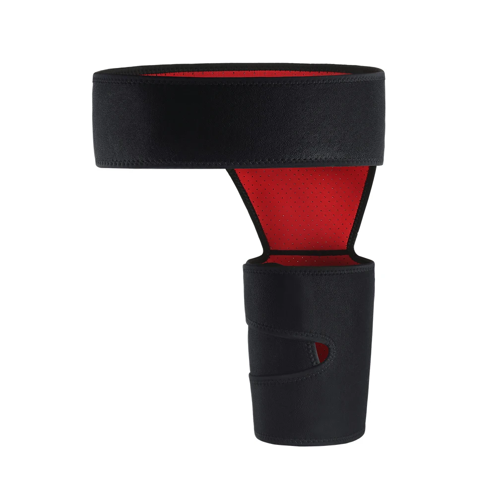 Защита для фитнеса от артрита