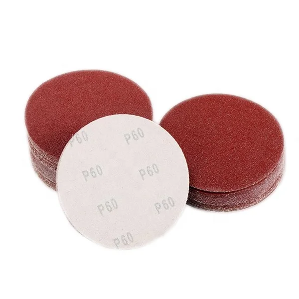 High Quality 230*280mm 60-10000 Grit Waterproof Sandpaper Abrasive Sanding Paper Silicon Carbide Sandpaper for Grinding