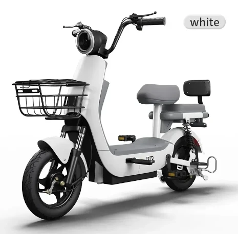 72v electric motorcycle  high-quality Powerfull battery bicycle electric motor for electric motorcycles 1000 watts