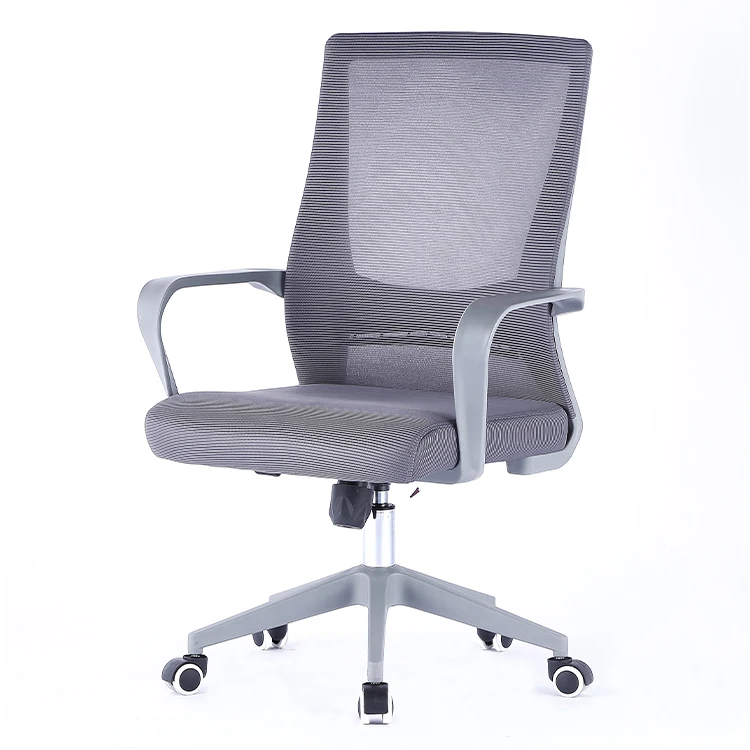 Revolving Chair Small Handle Arm Rest Best Quality Seat Prices