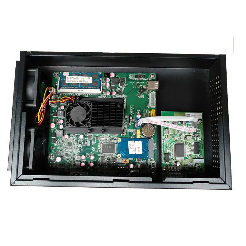 High Quality Fishtable Fish Hunter Arcade Machine Ocean King Fish Hunter Game Machine Game Board