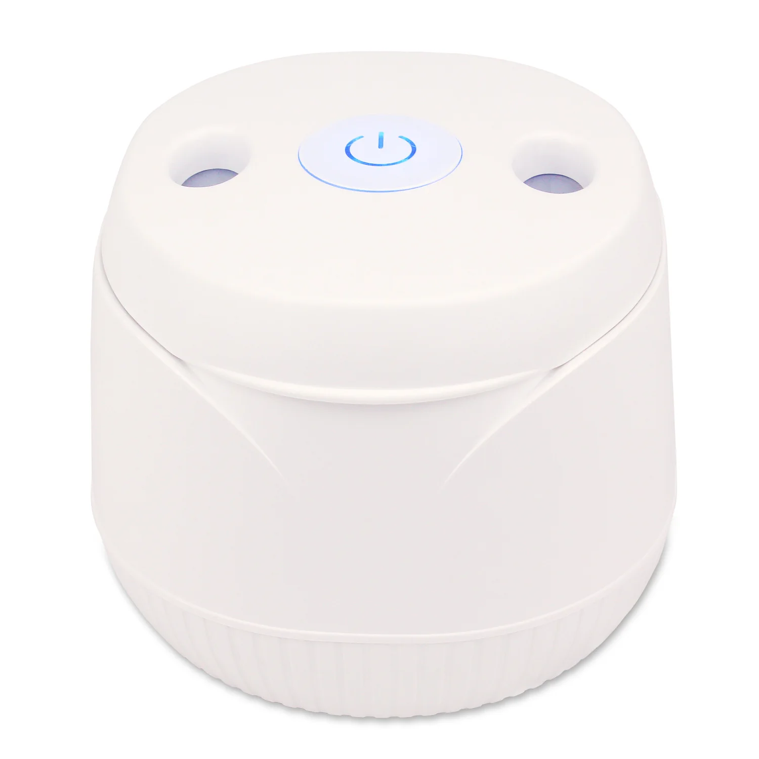 Convenient GH-UC100 Ultrasonic Denture Cleaner Household Ultrasonic Cleaners