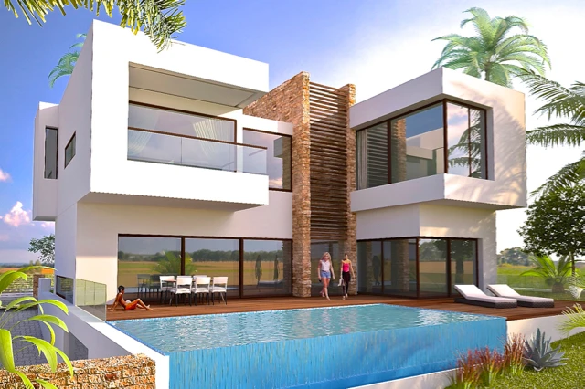 new zealand australia standard 2bedroom eco friendly prefabricated house modular prefab home