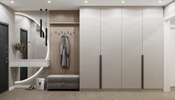 CREATION Marriott Hotel Project Luxury Hotel Bedroom Set Hotel Furniture Manufacturer