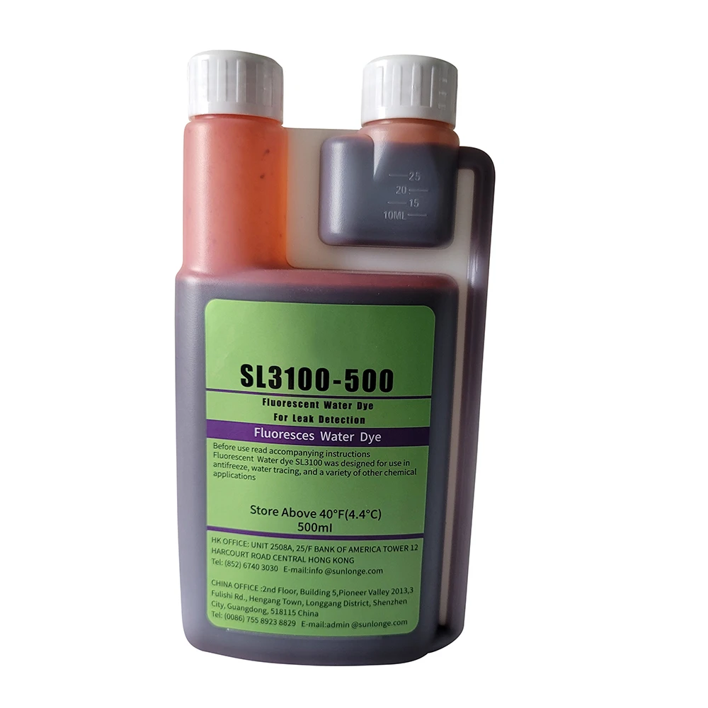 500ML-SL3100-(9).jpg