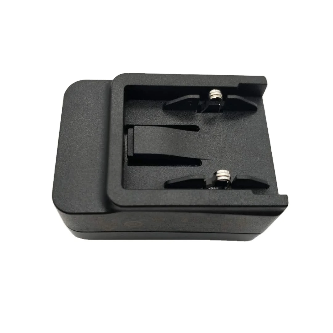 5v 1a detachable plug power adapter charger with UL60950/62368 GS CE SAA PSE KC CCC BIS NOM EAC ARGENTINA SIRC NRCS PSB