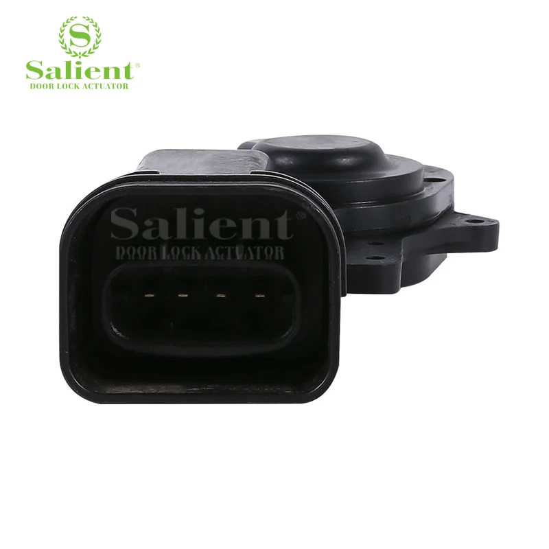 Remote Center Lock Unlock System electric door lock OE 69050-20310 (Right Rear) For TOYOTA