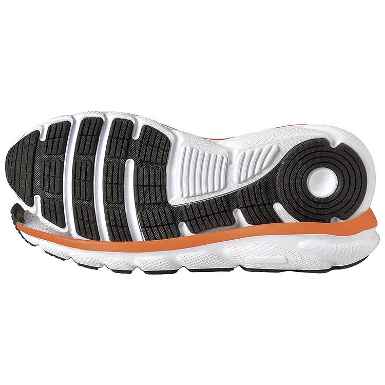 Лидер продаж, Уличная обувь с твердой резиновой подошвой для девочек для изготовления теннисной спортивной обуви